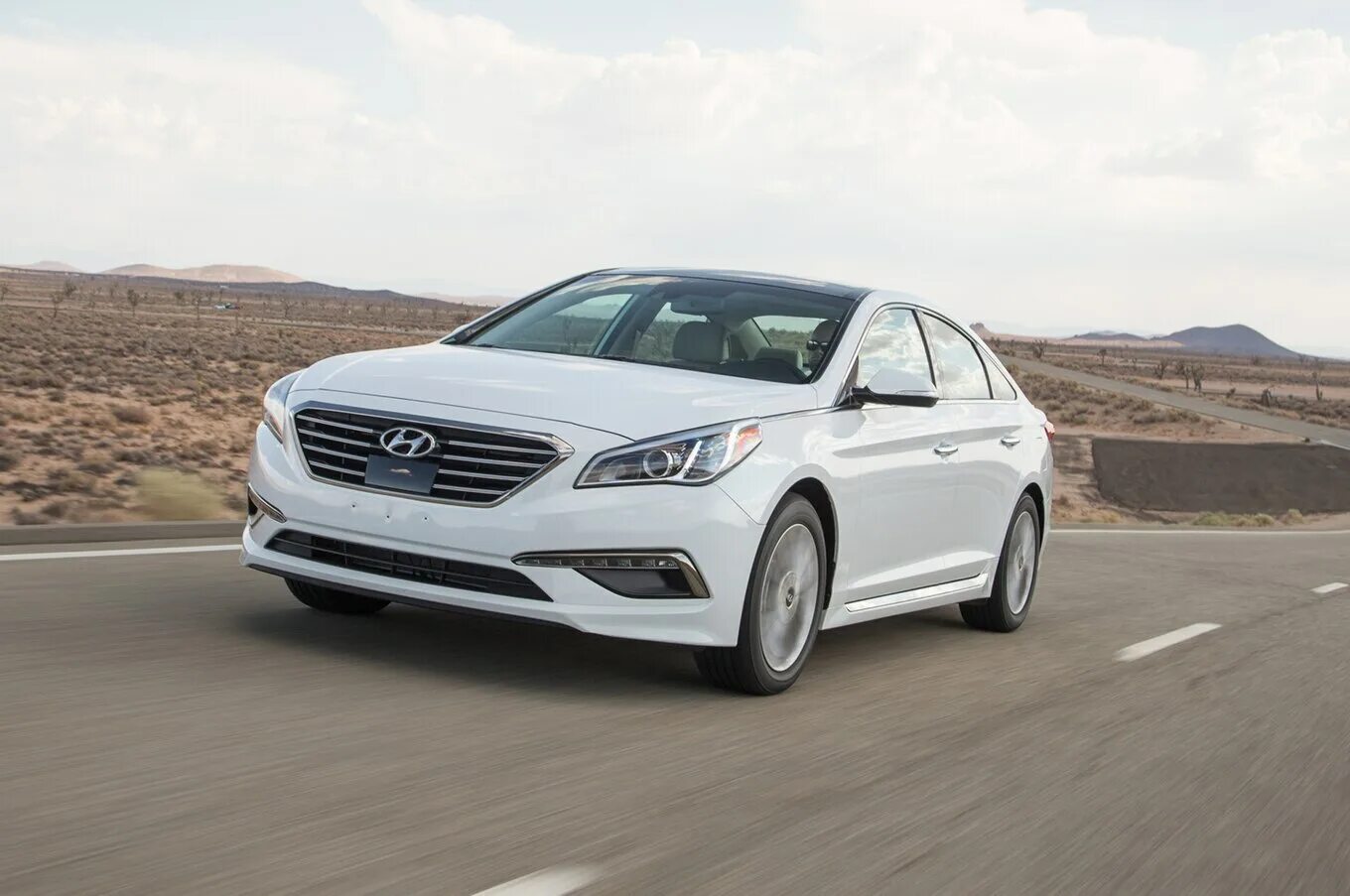 Hyundai Sonata 2015. Хендай Соната 2015. Hyundai Sonata 2015 2.4. Hyundai Sonata 2015 американец. Hyundai 2015 купить