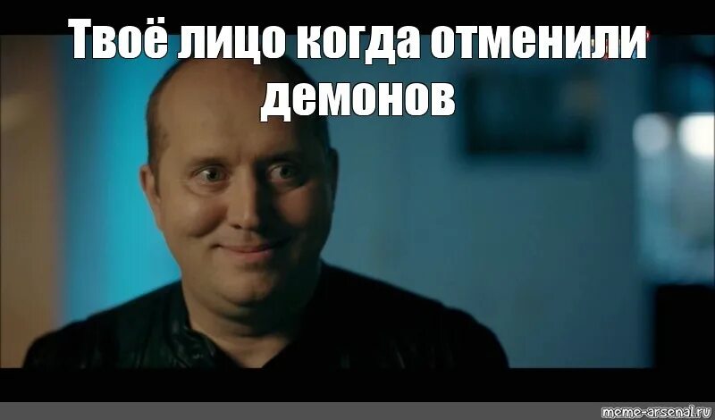 Бурунов цитаты