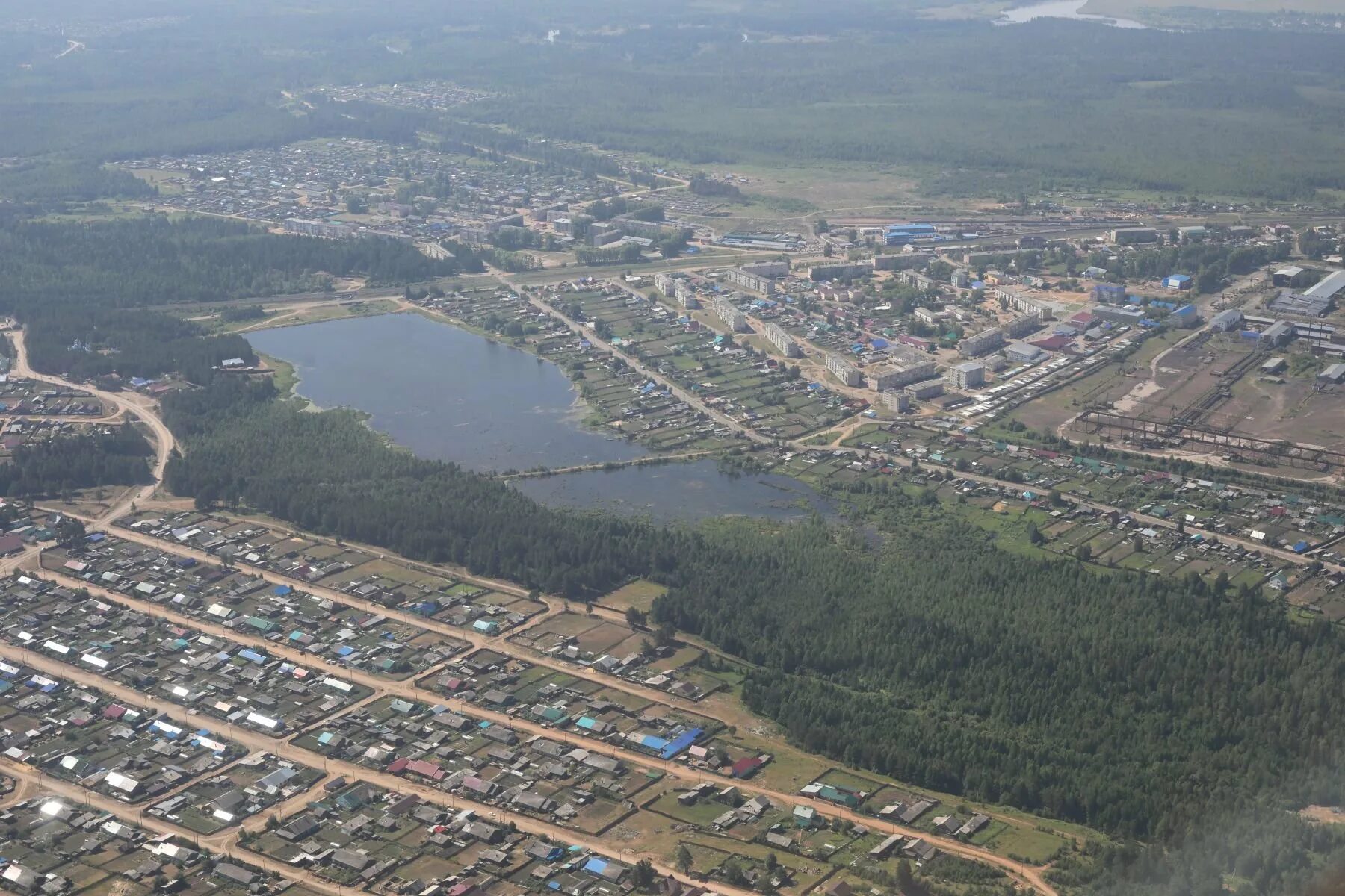 Тулун достопримечательности. Жд вокзал тулун. Тулун город. Тулун город. Тулун иркутская область достопримечательности.