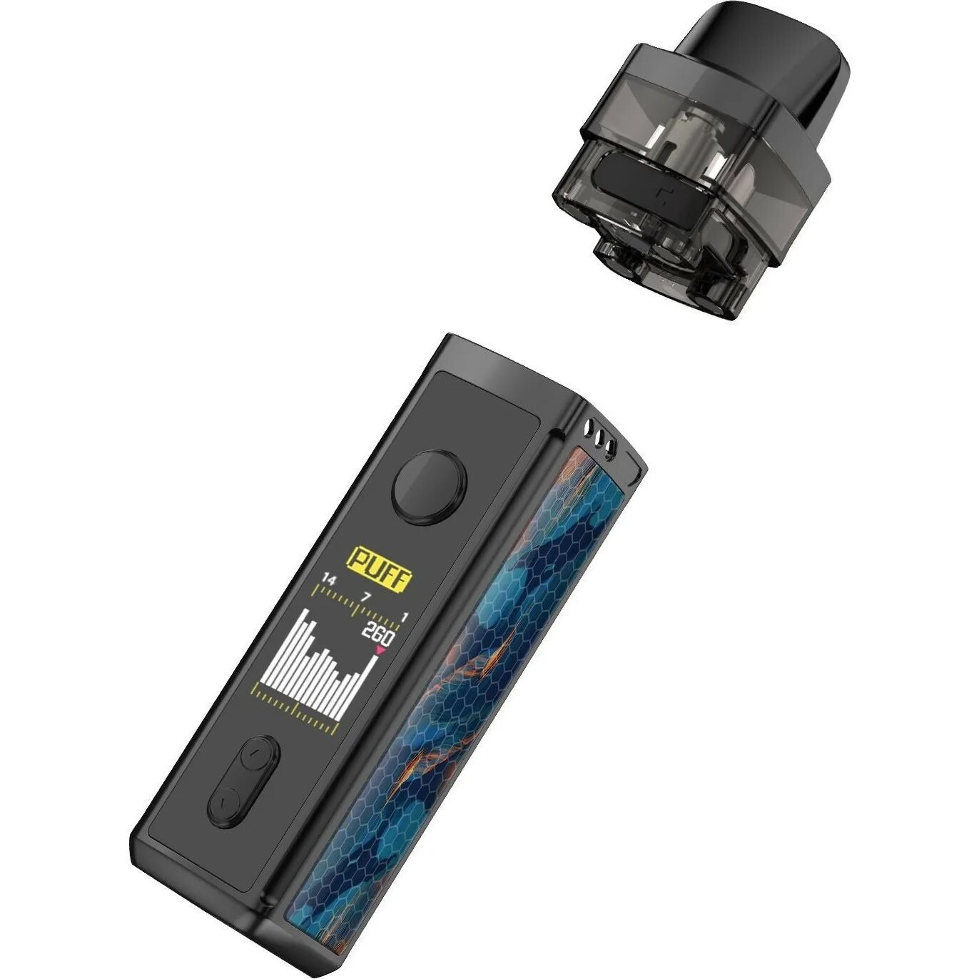 VOOPOO Vinci 2 pod Kit. VOOPOO Vinci 2 pod Kit 1500mah. VOOPOO Vinci картридж. Pod система VOOPOO Vinci 2 pod Kit 1500 Mah. Voopoo pro картридж купить