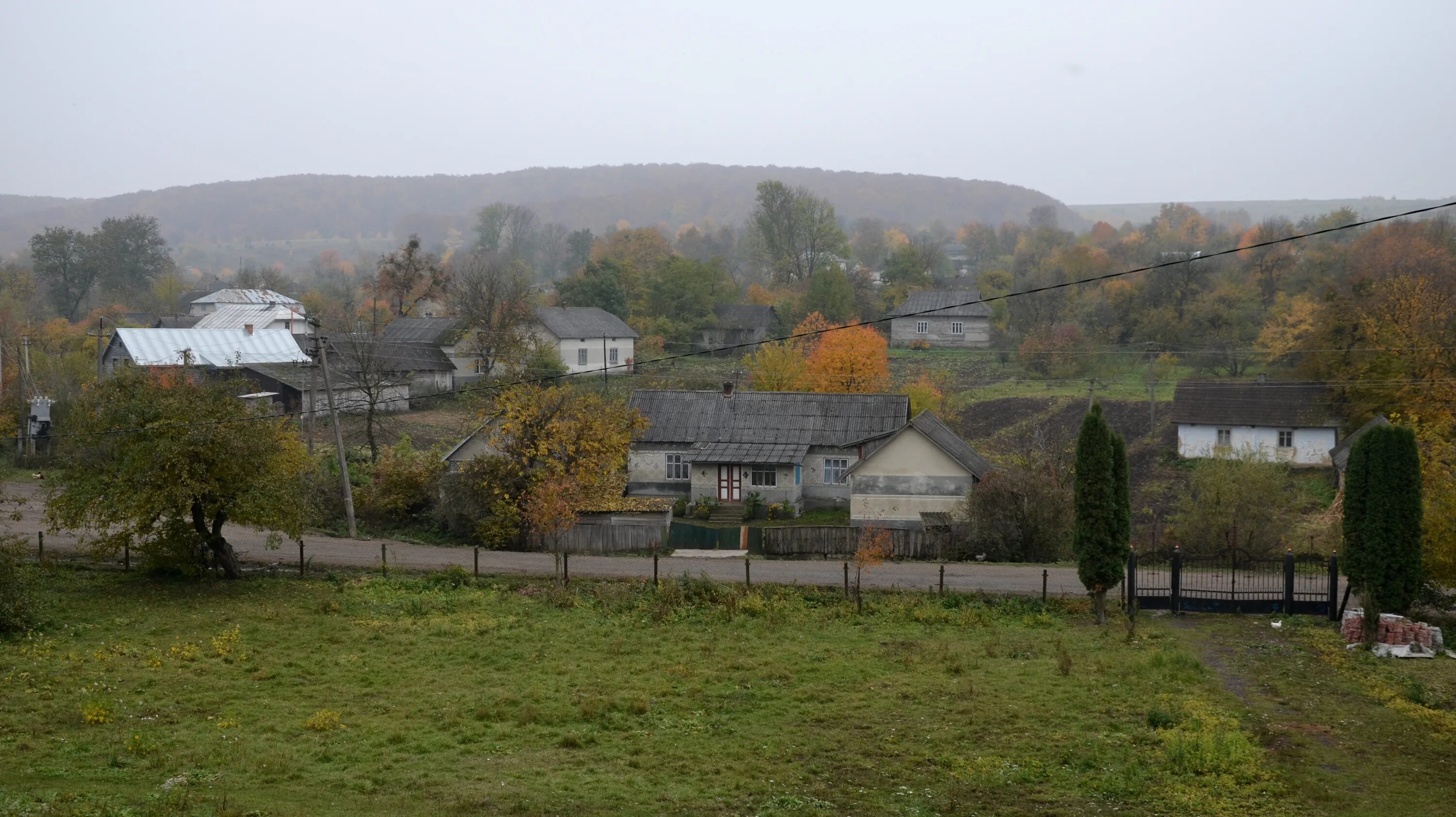 Бач (Сербия). Бач Сербия город. Села Львовской области. Село солонка Львовская область.