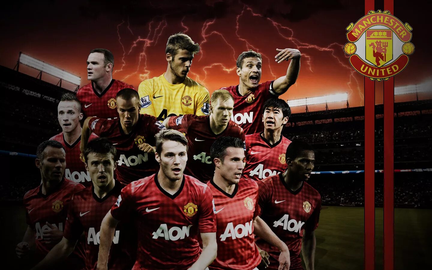 Manchester unites. Футбольный клуб manchester united. футбольная команда манчестер юнайтед. команда манчестер юнайтед. фото футбольного клуба манчестер юнайтед.