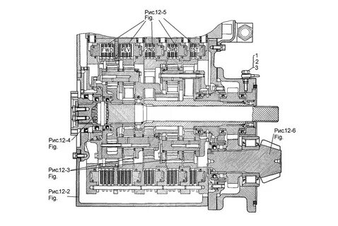 64 12 5 4
