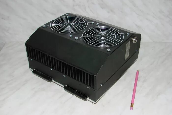 Котелки термогенератор. Электричество от тепла. Термоэлектрический генератор электроэнергии aa240,. Термоэлектрогенератор пельтье. Электрогенератор biolite campstove 2.