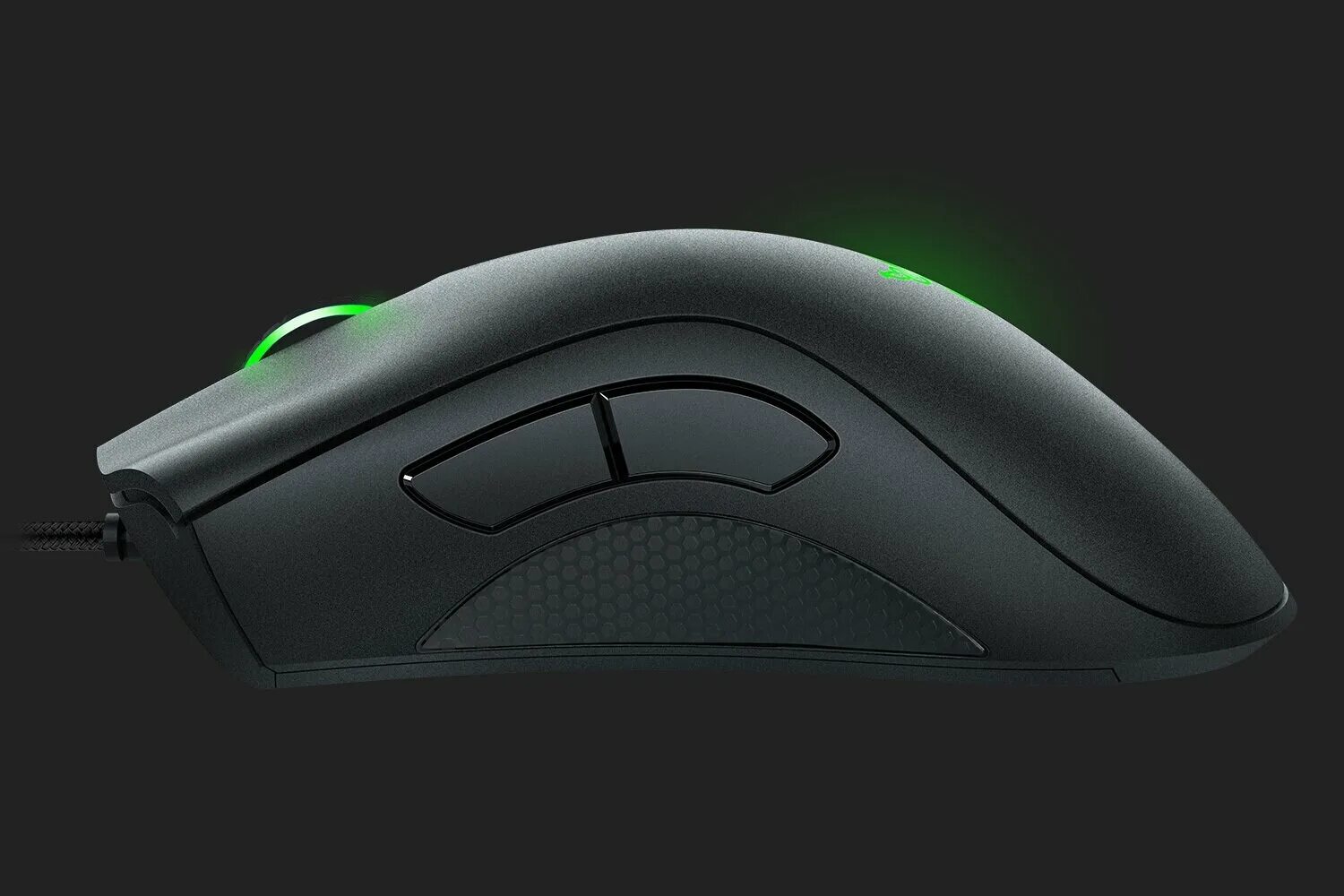 Мышка razer deathadder essential. Мышка razer deathadder essential. Мышка razer deathadder essential. Razer rz01 0254. Мышка razer deathadder essential.