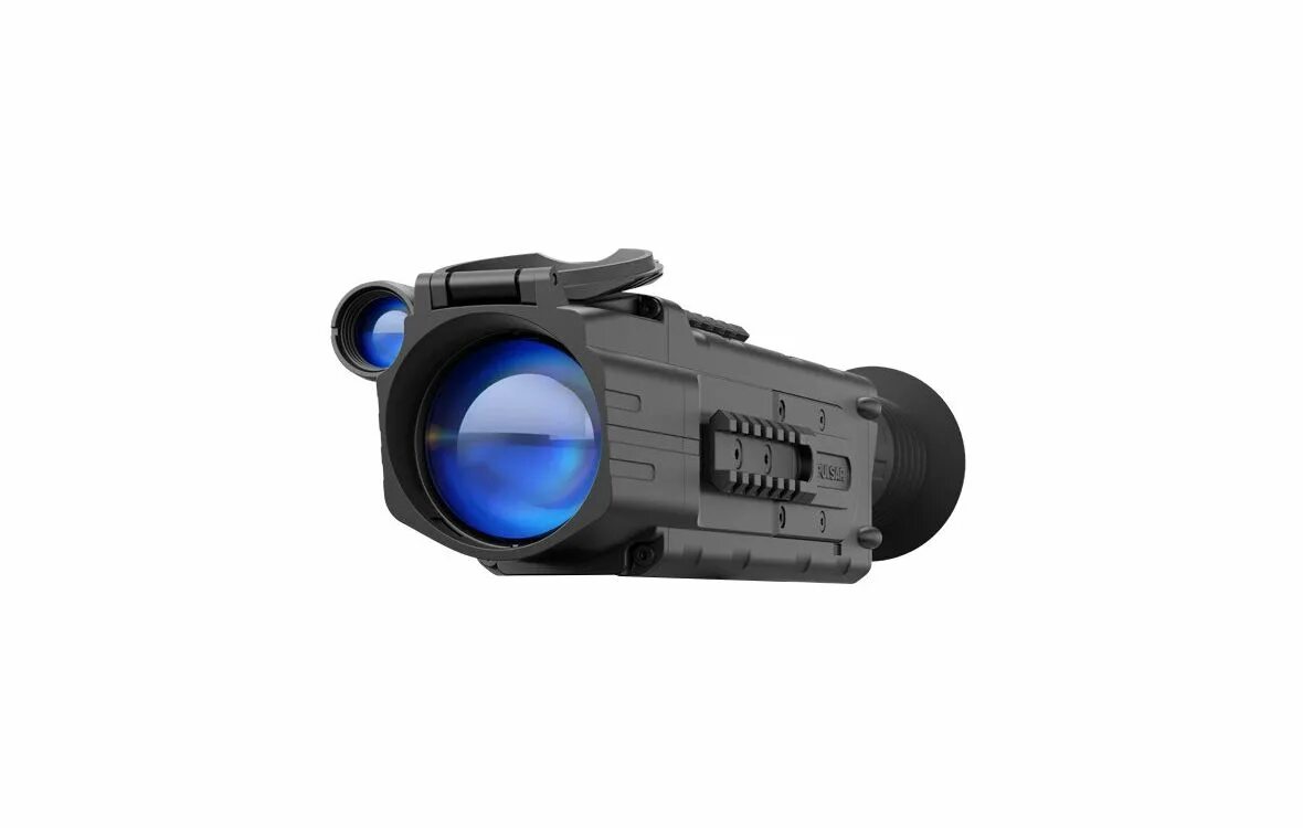 Прицел Пульсар 970. Pulsar Digisight n. Pulsar Riflescope Digisight LRF n970. Прицел ночной Digisight LRF n970 (без крепления). Цифровой прицел lrf