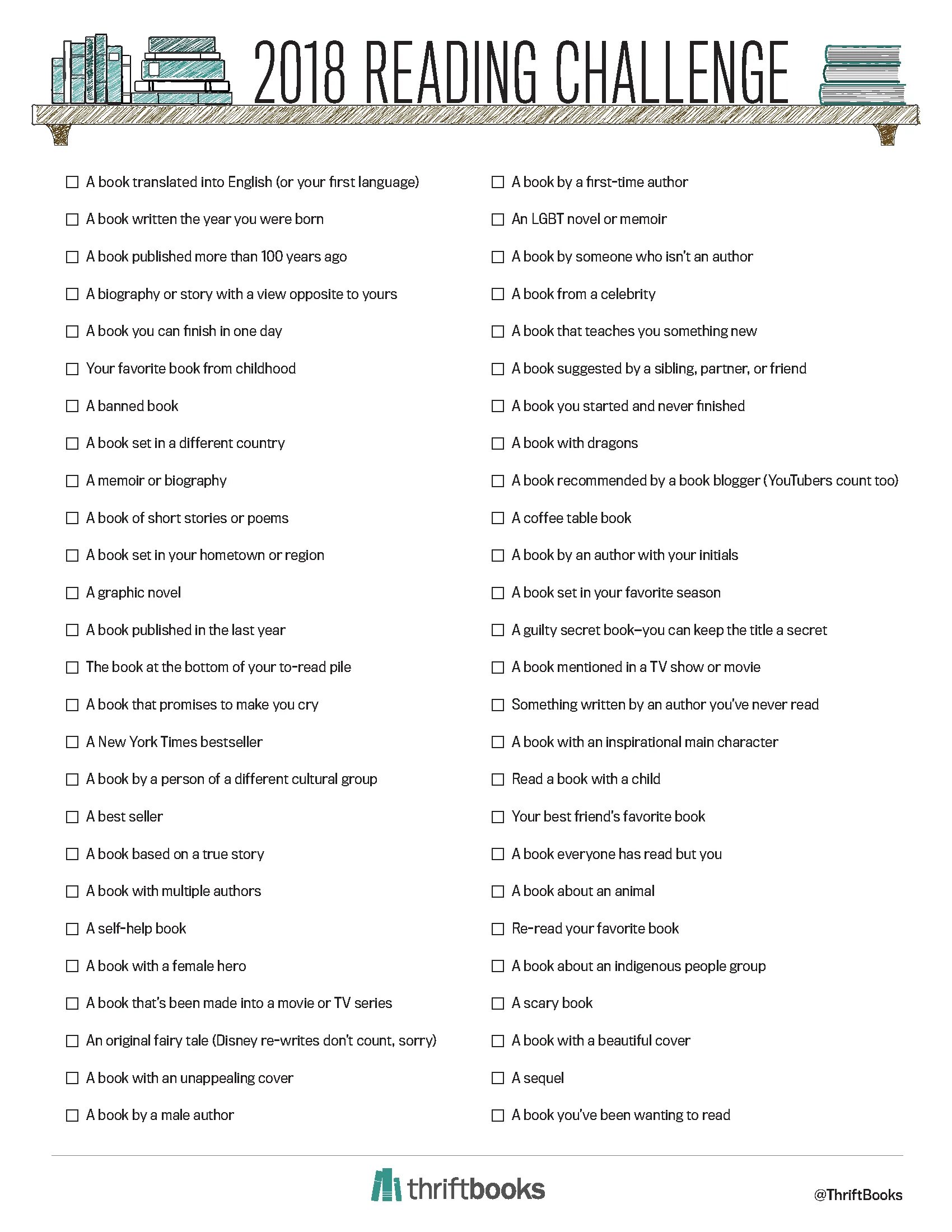 Reading challenge 1 pdf. Проект summer reading challenge. reading challenge 2 translate. all reading challenge books. проект summer reading challenge кадры.