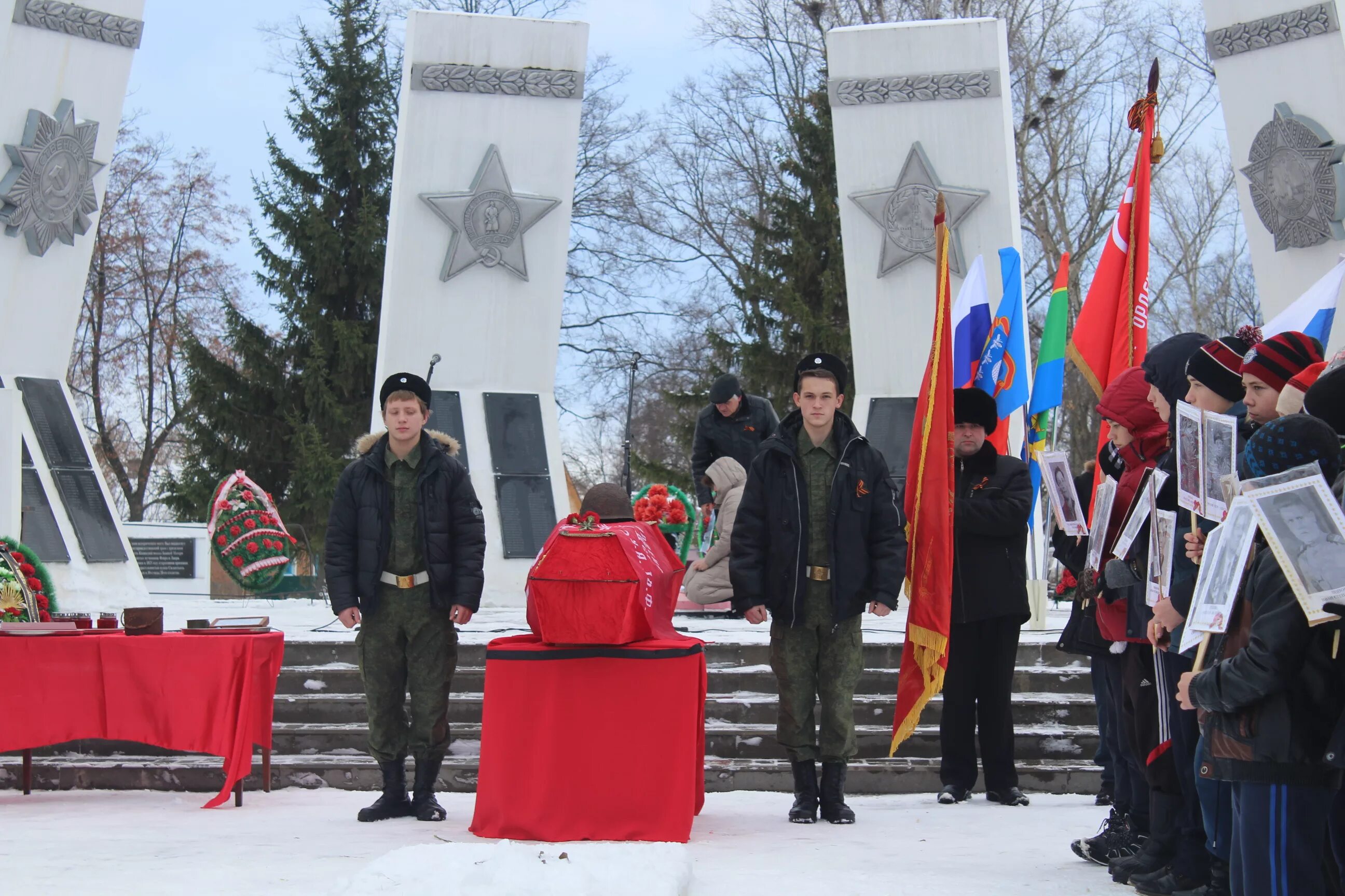 Глазок мичуринский. Село глазок Мичуринского района. Село глазок Мичуринского района Тамбовской области. Школа село глазок Тамбовская область. Тамбов село глазок.