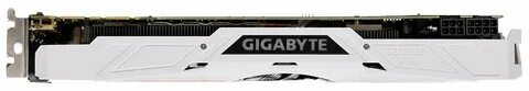 Gtx 1080 ti gaming oc 11gb