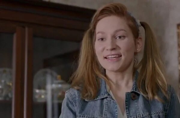 сестры толстогановы. виктория толстоганова муж. виктория толстоганова. виктория толстоганова в молодости и в детстве. виктория толстоганова чиновница.