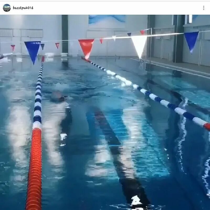 санаторий профилакторий тпу