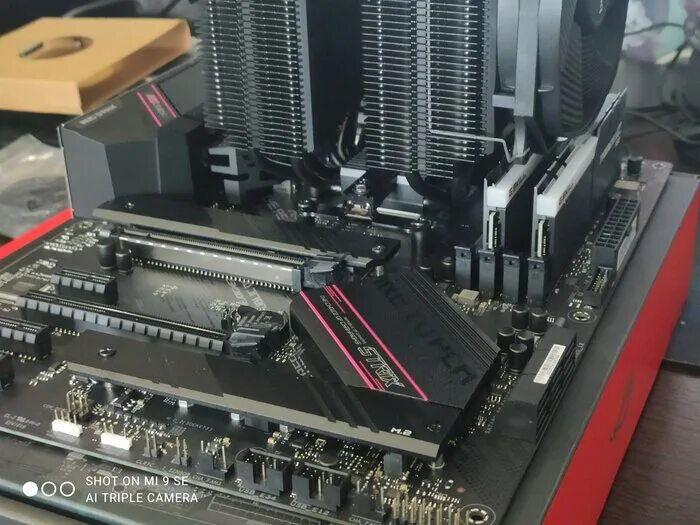 G. Skill trident z rgb 16 гб. G skill trident z rgb 16gb. Skill trident z rgb. G skill trident z ddr5.