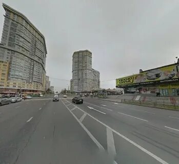 Ул ярцевская д 14