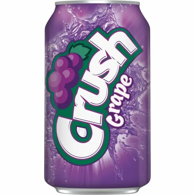 Grape flavour. Grape soda лимонад. crush soda напиток. crush grape. виноградная газировка crush.