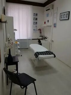 Аренда кабинета красоты