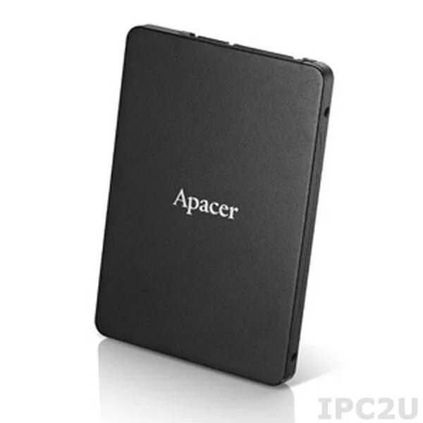 Ssd накопитель apacer panther. 1tb Apacer. SSD накопитель Apacer 1tb. 512 ГБ 2.5" SATA накопитель Apacer as350 Panther. SSD 250 GB Apacer.
