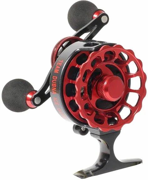 Yato yt0844. Team dubna ice game. Зимняя катушка team dubna g 2. Удочка team dubna vib special. Катушка champion rods team dubna special vib.