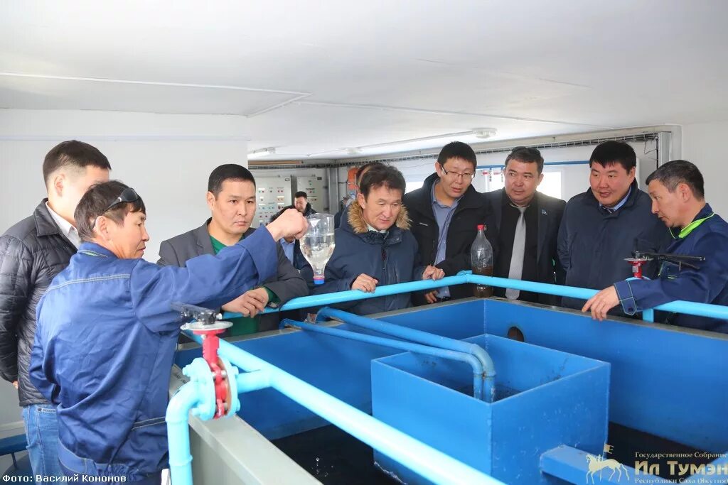 карта намского улуса. памятники намского улуса. села намского улуса. в якутии (республика саха) – намский улус;. тюбя.