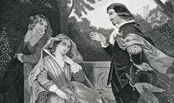 Краткое содержание шекспир двенадцатая. Цезарио шекспир. оливия шекспир. 12 ночь шекспир иллюстрации. иллирия шекспир двенадцатая ночь.