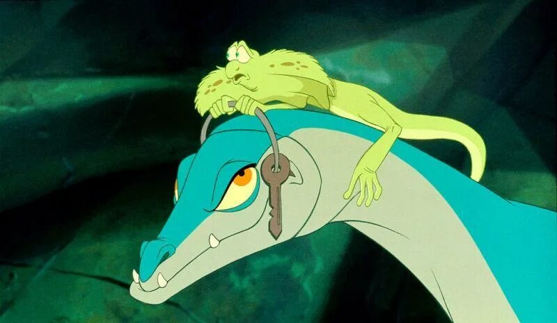 Спасатель 1990. Спасатели мультфильм 1990. Спасатели в австралии мультфильм 1977. Форма спасателей австралии. Мультик спасатели в австралии.