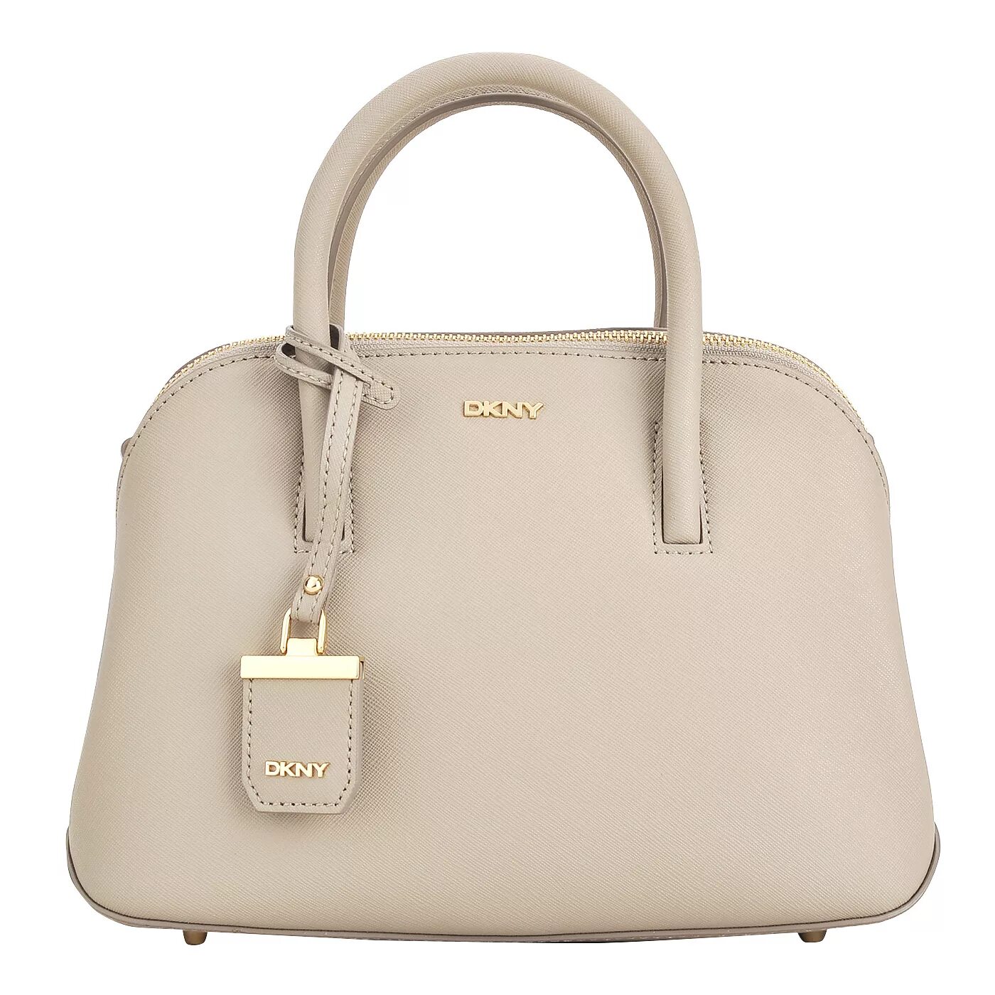 Сайт сумок рандеву. DKNY PANCHEMODAN. Сумка 15" / guess Saffiano Beige. DKNY 2015 Bags. Сумка DKNY Bowling Saffiano бежевая.