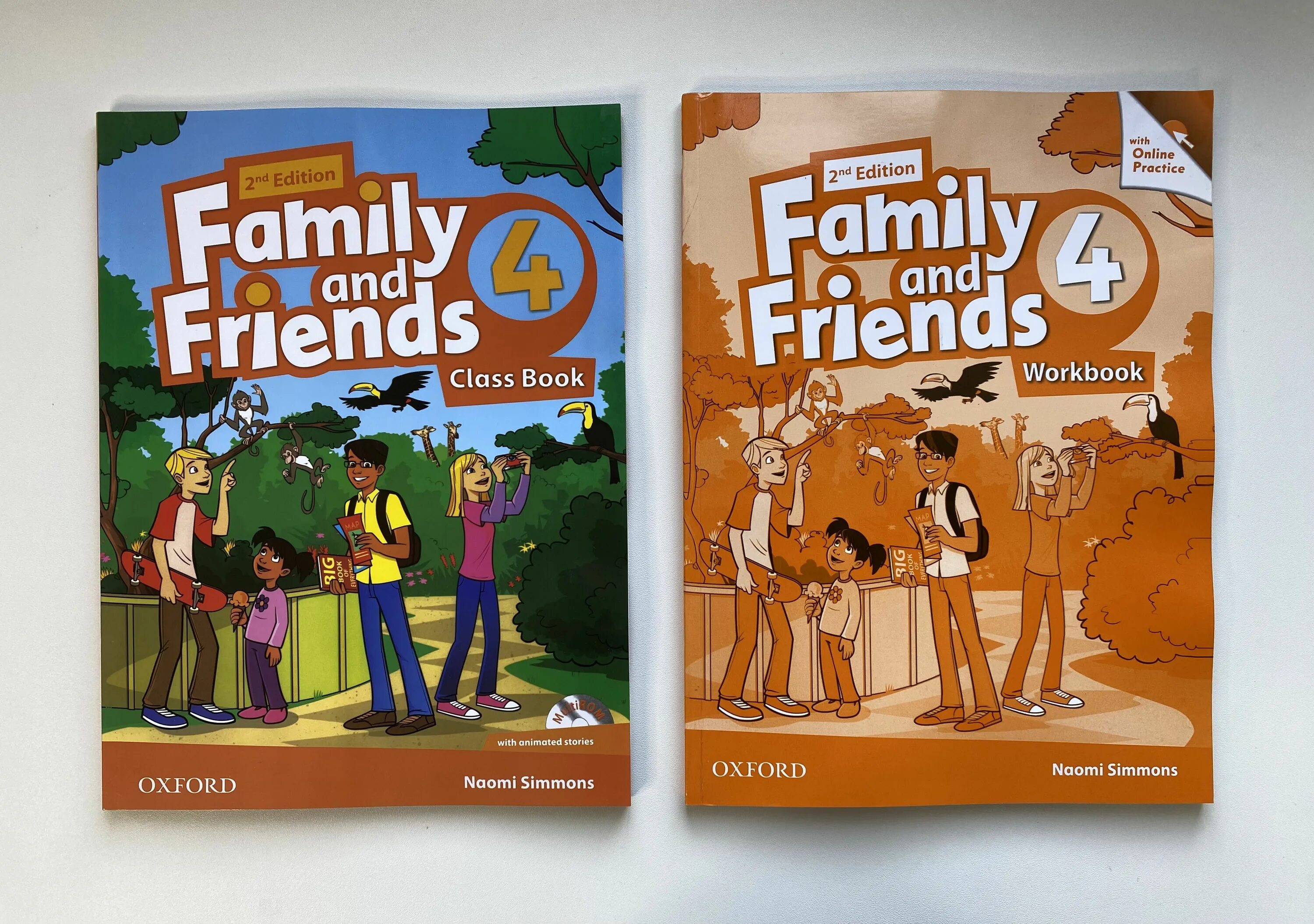 First friends 4. Family and friends 4. Famly ang friends 4 Workbook. Family and friends class book. Family and friends 1 class book.