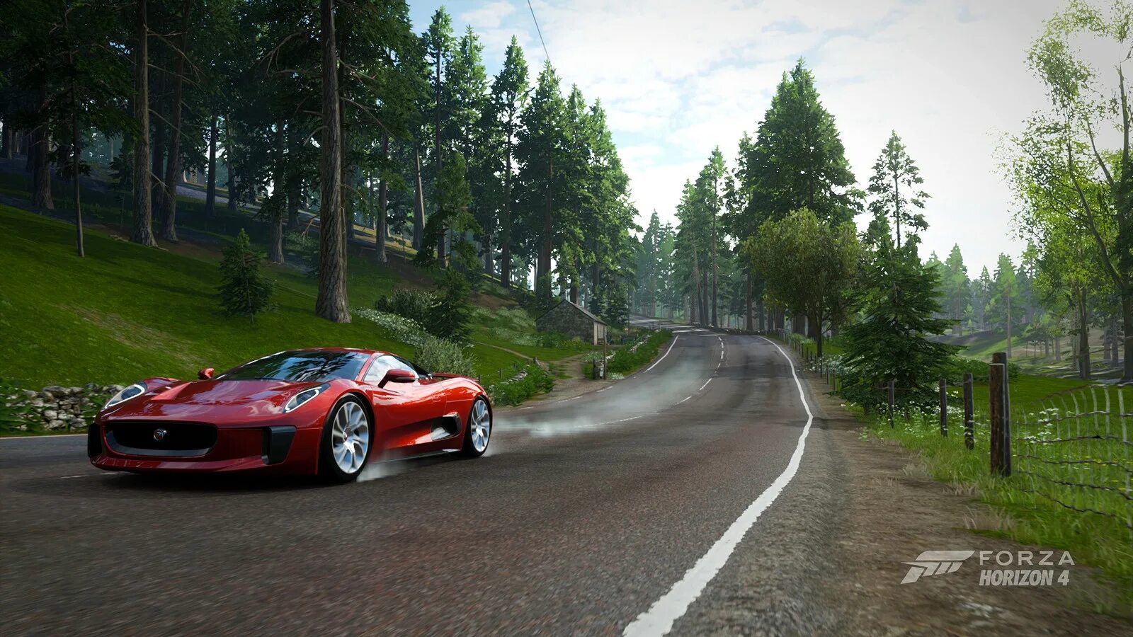 Форза харрисон 4. Forza horizon 4. Форза хорайзон. Форза хоризон 5. Forza horizon 4 скриншоты.