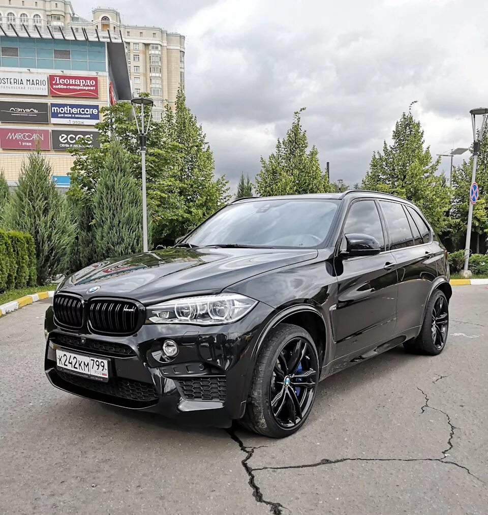 Диски бмв 433 стиль r19. Х 5 х 6 х 17. Бмв икс 6. Бмв х5 е63 белая. Х 5 х 6 х 17.