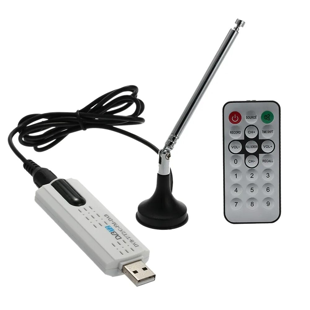 Usb dvb t2 android. Usb цифровой тв тюнер dvb t2 для телевизора. usb tv тюнер dvb-t2. dvb t2 usb tv stick. usb tv 2.0 тюнер.