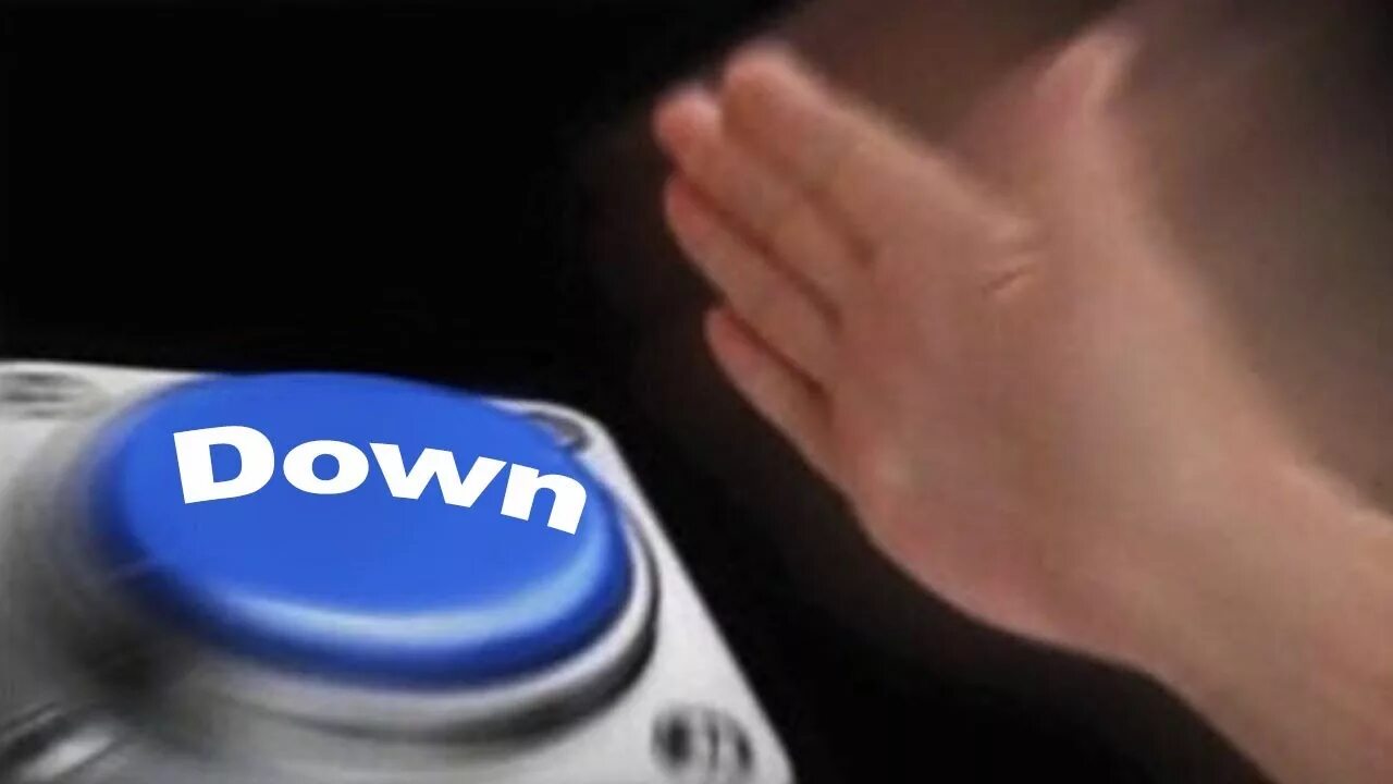 Mem button. Blank nut button. blank nut button meme.