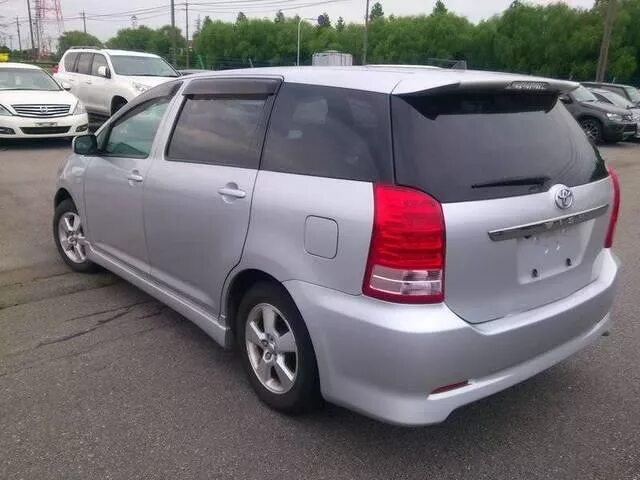 Тойота Виш 10. Toyota Wish 10 кузов. Тойота Виш кузов zne10. Тойота Виш zne14.