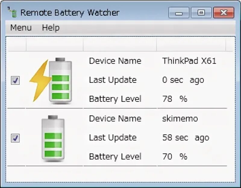 Remote battery. Battery Monitor Seplos параметры. Farbar Recovery scan Tool. Battery for Remote.