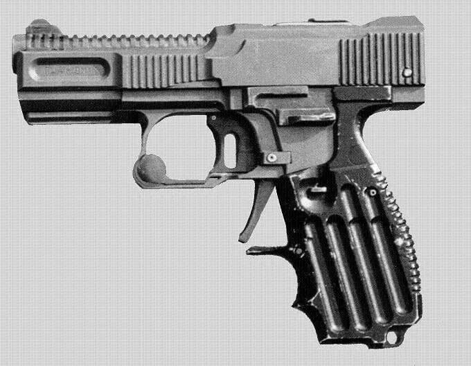 Пш оц. Саморез пш daxmer pro 4,2х19 цинк (1000). Саморез 4,2х51 п/ш острый цинк. Пш оц. Саморез с прессшайбой 4.