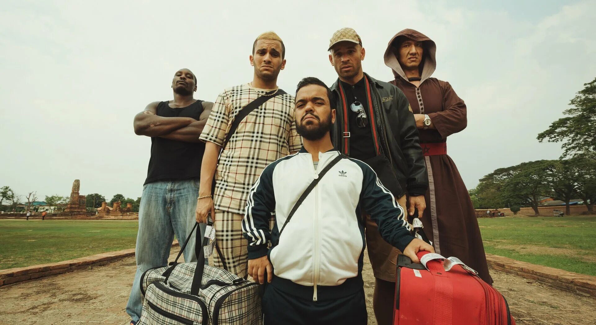 мальчишник в паттайе 2016. мальчишник в паттайе кадры. мальчишник в паттайе кадры. мальчишник в паттайе 2011. ануар тубали.