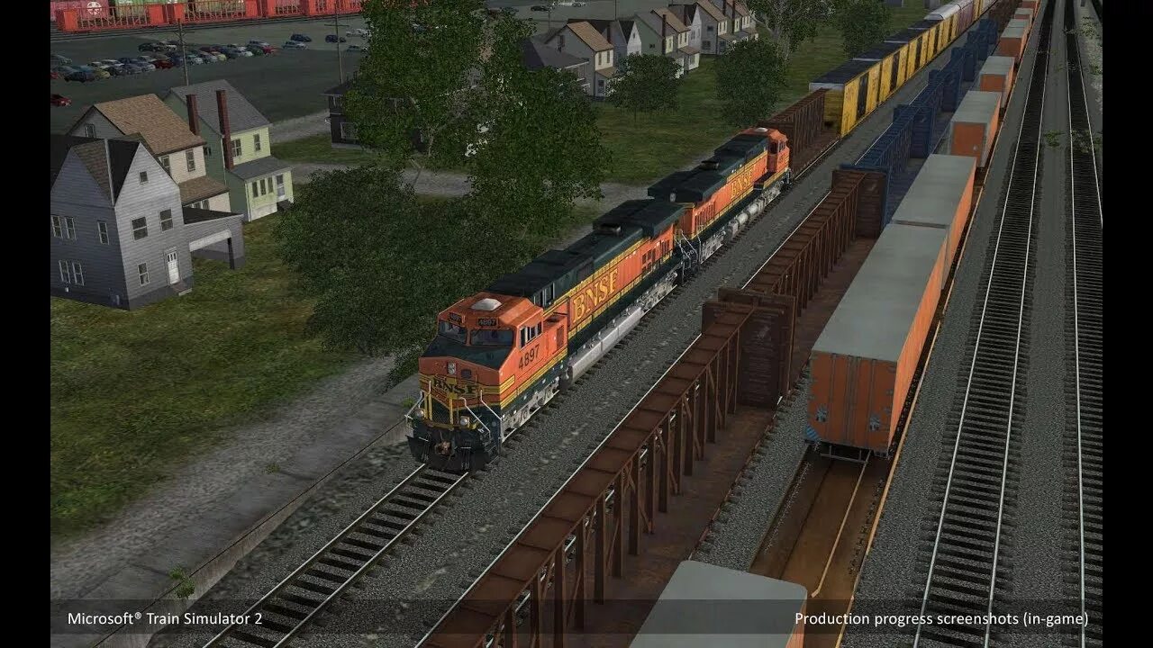 Симулятор train simulator. Microsoft train simulator 2001. microsoft train simulator microsoft train simulator.