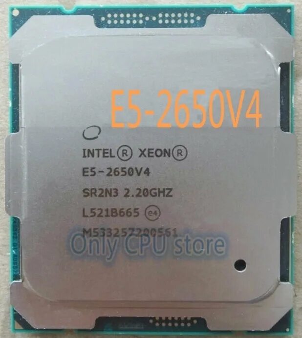 2650 v4 2680 v4. Xeon e5 2650 v4. intel xeon e5-2650. intel xeon e5 2650 v2. e5-2650v4.