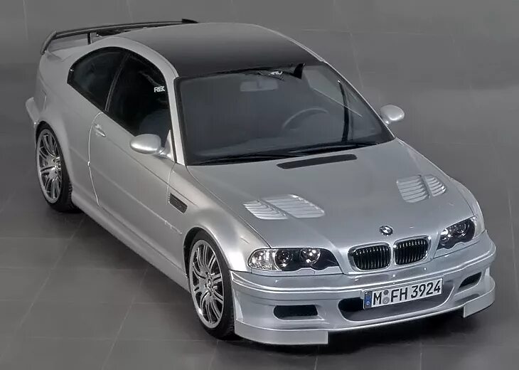 М3 gtr е46. BMW m3 e46 GTR Street. BMW m3 e46 GTR. BMW m3 46 GTR. BMW m3 GTR Street.