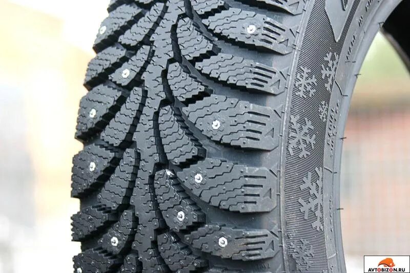 Cordiant Sno Max. Cordiant Sno-Max 175/65 r14. 205/65 R15 Cordiant Sno Max. Кордиант Сноу Макс 14р. Шипованные резина 175 купить