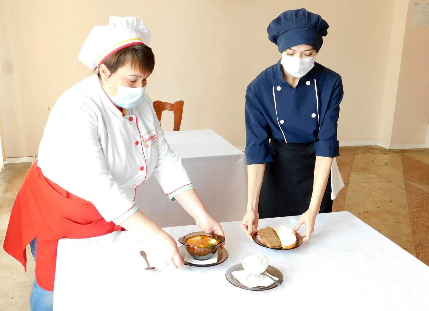 Контроль качества кулинарной продукции. Качество кулинарной продукции. Технолог продукции общественного питания. Контроль качества кулинарной продукции. Технолог общественного питания блюда.