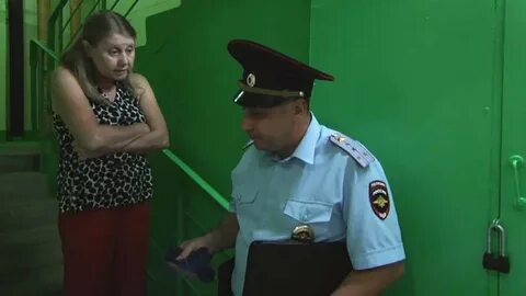 Пятницкий 3 24