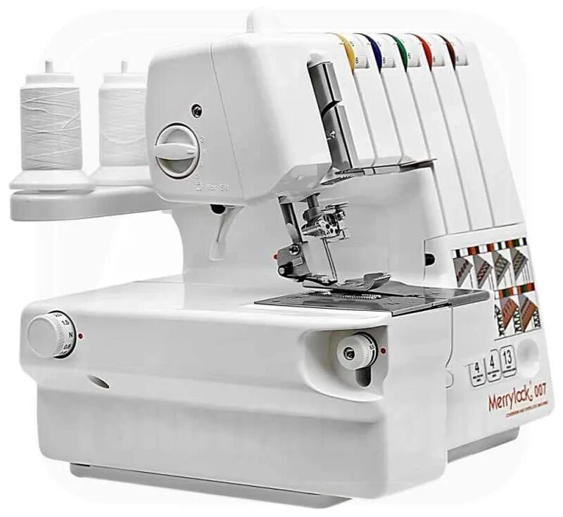 Merrylock 013. Merrylock 007. коверлок мерилок. оверлок в коробке. оверлок мерилок 003 отзывы и характеристики.