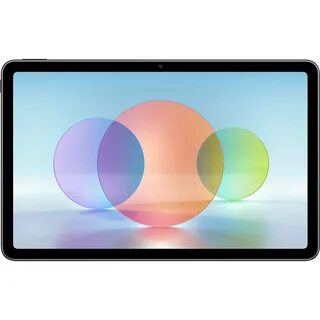 Huawei matepad 4 128gb bah4 l09