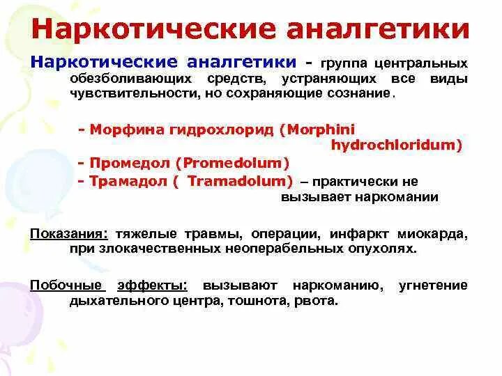 Группа анальгетиков препараты. Наркотические препараты фармакология. Наркотические анальгетики препараты фармакология. Обезболивающие средства наркотические . Фармакология. Классификация анальгетиков.