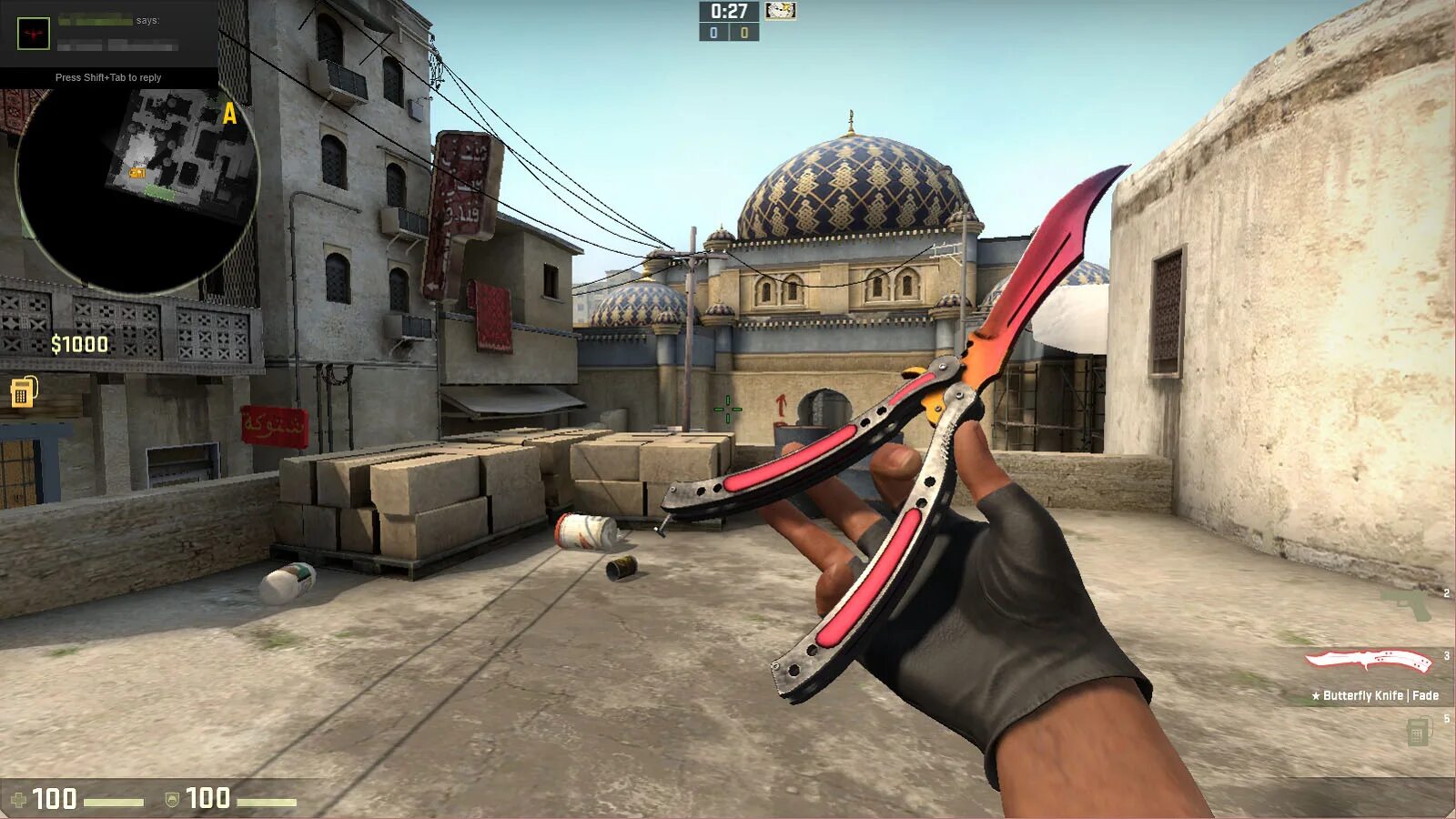 Градиент кс го. Нож бабочка градиент кс го. fade нож кс го. бабочка fade cs go. бабочка градиент кс го.