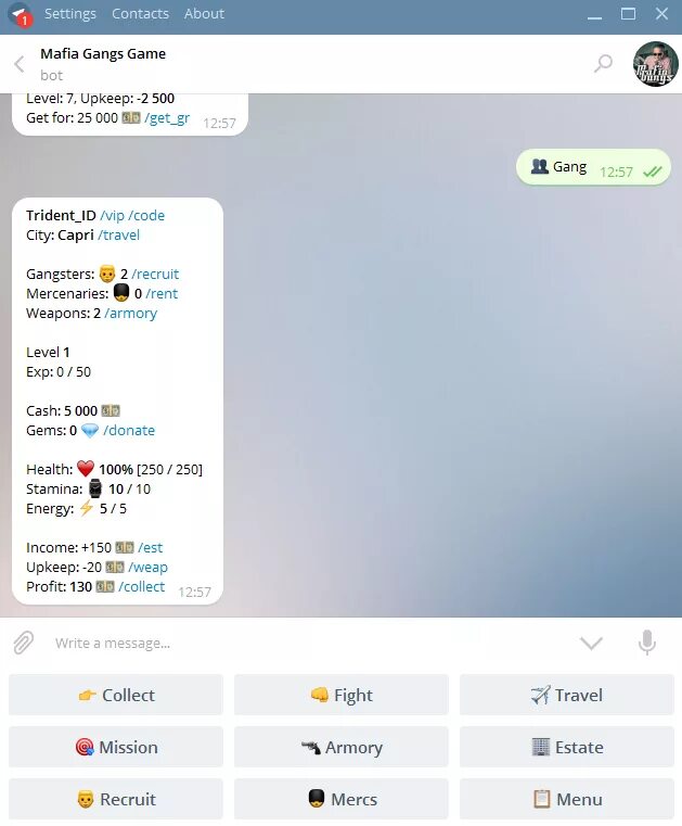 Мафия бот телеграмм. Мафия в телеграмме. Telegram игры. Игры в телеграмме.