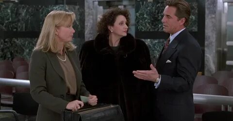 Время подозрений