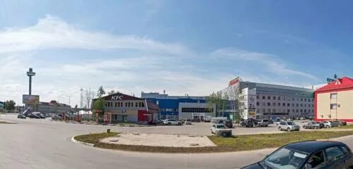 Отдел полиции 2 нижневартовск. Улица ленина нижневартовск. Ленина 15/2 нижневартовск. Улица ханты мансийская 11 нижневартовск. Нижневартовск ул ленина 15\2.