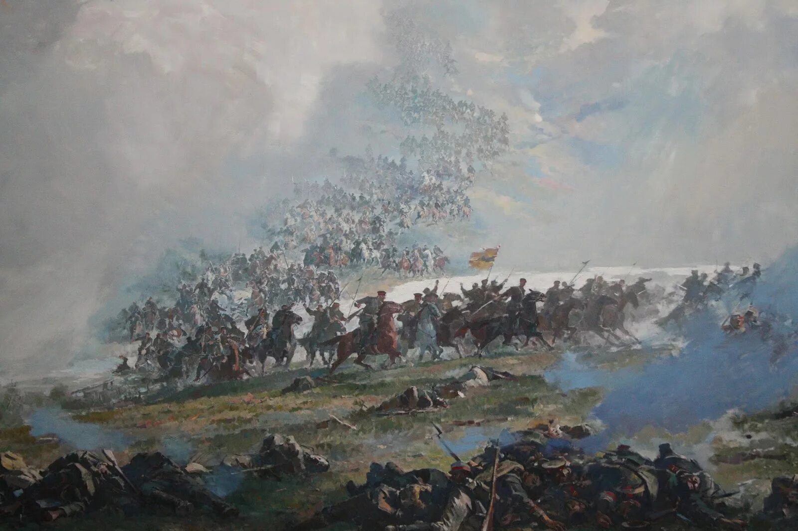 Франсуа жерар наполеон в битве под аустерлицем. Наполеон в аустерлицком сражении война и мир. Аустерлицкое сражение война 1805- 1807. Сражение 1805 г. Сражение 1805 г.