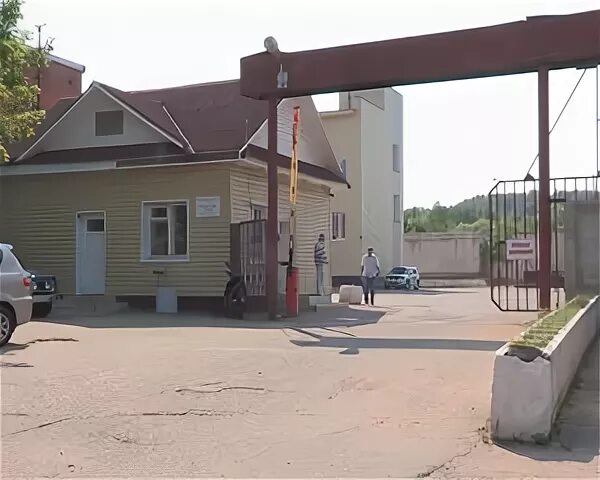 Тс зеленогорск красноярский край