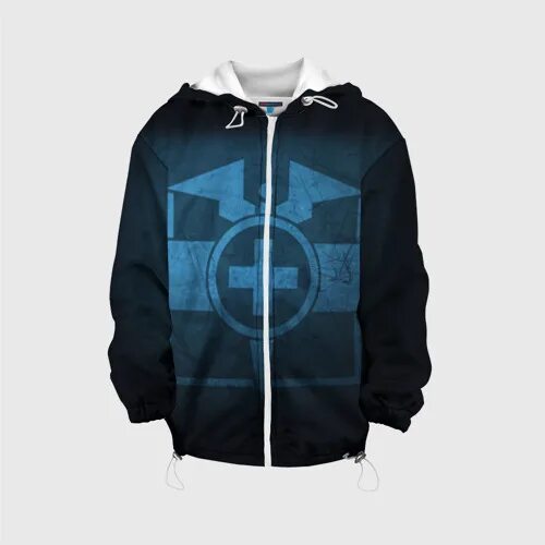 Doc s одежда. Выставка медицинской одежды. Ветровка мужская jaffa. Бомбер r. R.